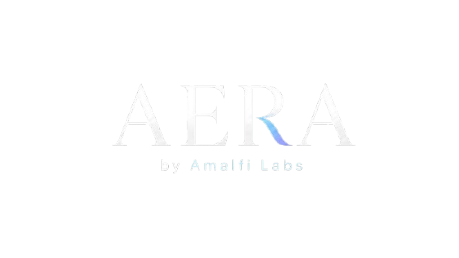 Aera by Amalfi Labs