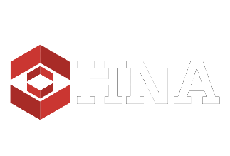 HNA Logo