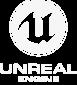 Unreal Engine Logo